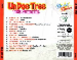 Un Dos Tres - 16 Sommerhits (CD) - Bild 5