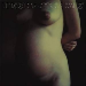 Tindersticks: Simple Pleasure (2-LP) - Bild 1