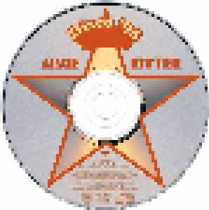 Arme Ritter: Disco '95 (Singt Und Schwingt Das Bein ...) (Single-CD) - Bild 4