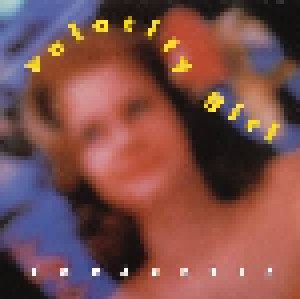 Velocity Girl: Copacetic (CD) - Bild 1