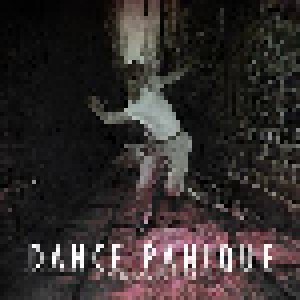Cover - Turmion Kätilöt: Dance Panique