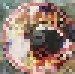Def Leppard: Hysteria (CD) - Thumbnail 3