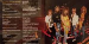 Def Leppard: Hysteria (CD) - Bild 10