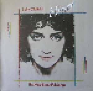 Sally Oldfield: Mirrors - The Most Beautiful Songs (LP) - Bild 1