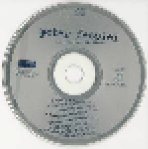 Peter Fessler: Color Of My Mind (CD) - Bild 3