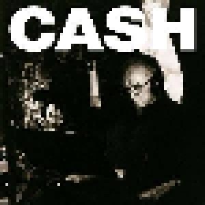 Johnny Cash: American V: A Hundred Highways (CD) - Bild 1