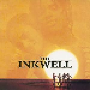 The Inkwell Soundtrack (CD) - Bild 1