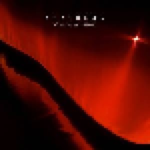 Anathema: Distant Satellites (CD + DVD) - Bild 1
