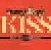Vengaboys: Kiss (When The Sun Don't Shine) (Promo-12") - Thumbnail 1