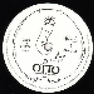Otto: Otto (Das Vierte Programm) (LP) - Bild 2