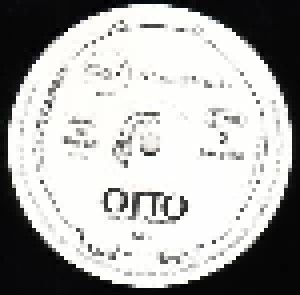 Otto: Otto (Das Vierte Programm) (LP) - Bild 3