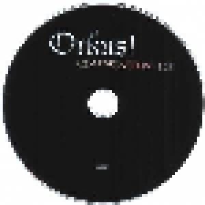 Orkus Compilation 128 (CD) - Bild 3