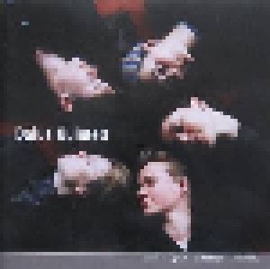 Daius Quintett (CD) - Bild 1