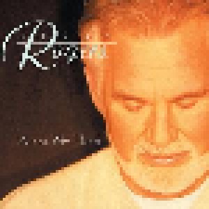 Kenny Rogers: Across My Heart (CD) - Bild 1