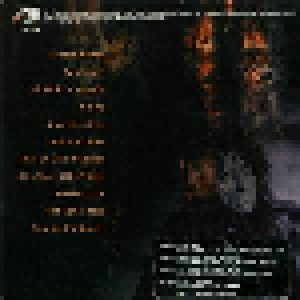 Alice Cooper: Brutal Planet (Promo-CD) - Bild 2
