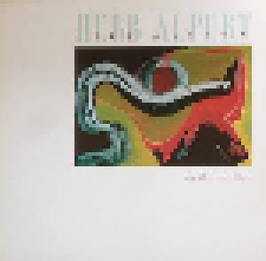 Herb Alpert: My Abstract Heart (LP) - Bild 1