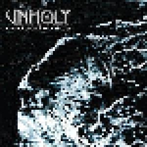 Unholy: The Second Ring Of Power (2-LP) - Bild 1