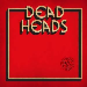 Deadheads: This One Goes To 11 (CD) - Bild 1