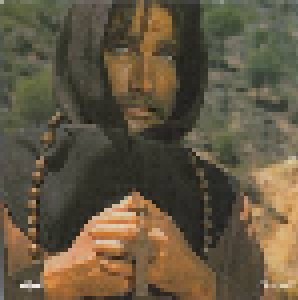 Ennio Morricone: Vamos A Matar Compañeros (CD) - Bild 2