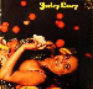 Juicy Lucy: Juicy Lucy (LP) - Bild 1