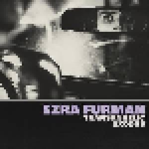 Ezra Furman: Transangelic Exodus (LP) - Bild 1