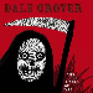 Cover - Dale Crover: Fickle Finger Of Fate, The