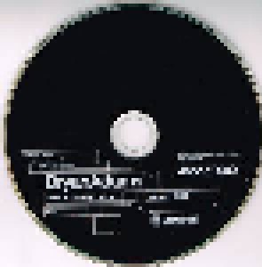 Bryan Adams: Live At The Budokan (CD + DVD) - Bild 5