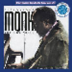 Thelonious Monk: Composer, The - Cover