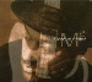 Marcus Miller: M2 - Cover