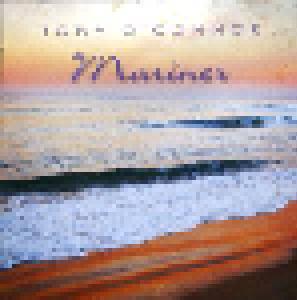 Tony O'Connor: Mariner - Cover