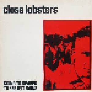 Close Lobsters: Going To Heaven To See If It Rains (12") - Bild 1