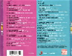 Super Cover Hits (2-CD) - Bild 3