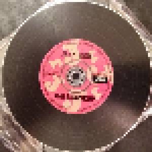 Jazz - DDR - Kaleidoskop (CD) - Bild 2