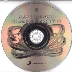 Grand 12-Inches 13 (4-CD) - Bild 5