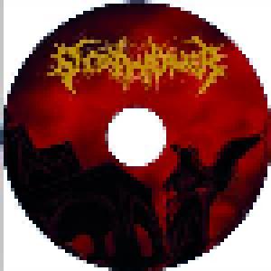 Skinweaver: Gratification Eternal (CD) - Bild 6