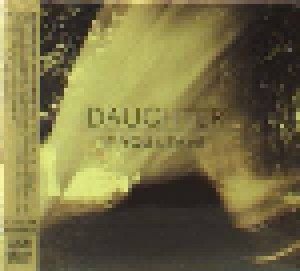 Daughter: If You Leave (CD) - Bild 1