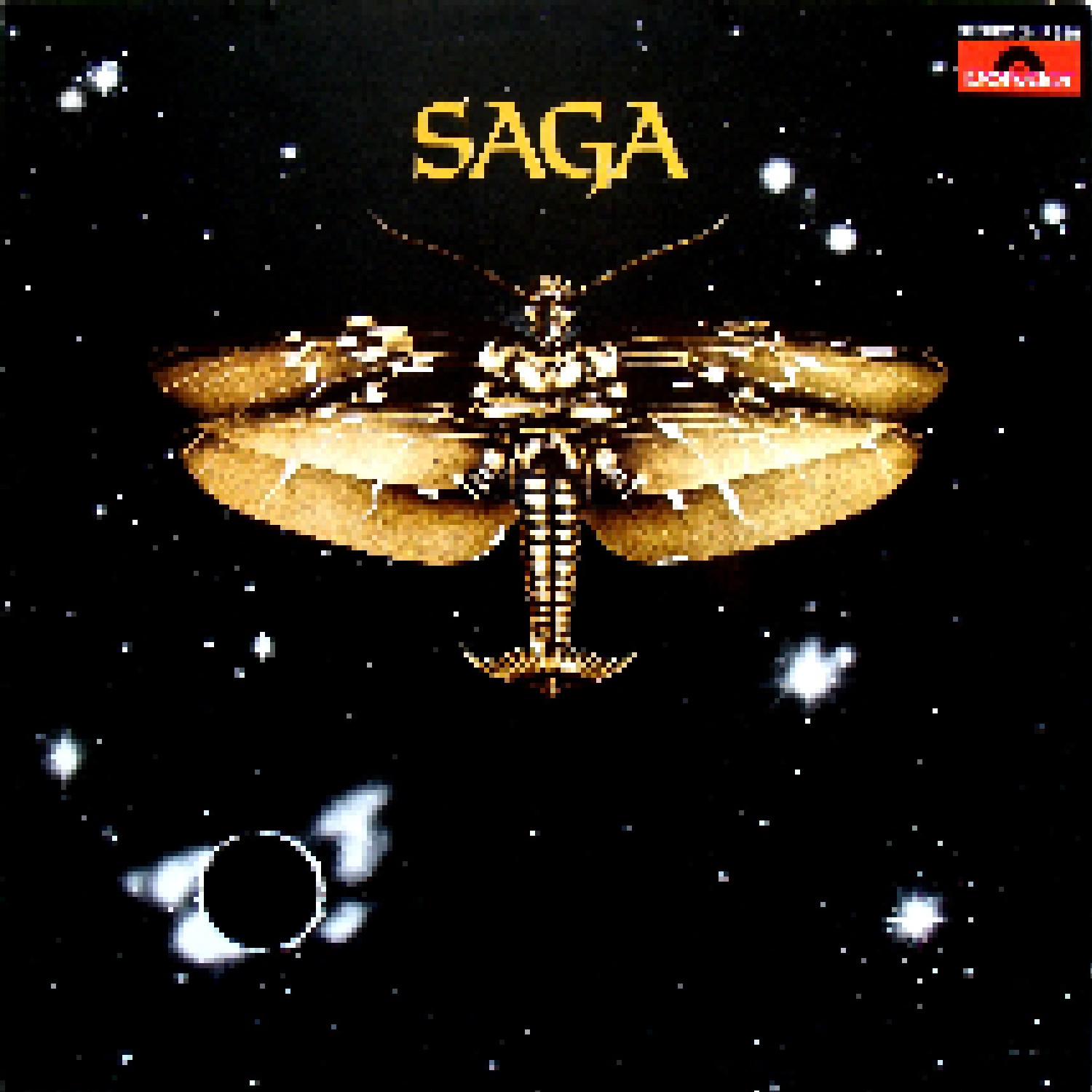 saga-lp-1978-von-saga