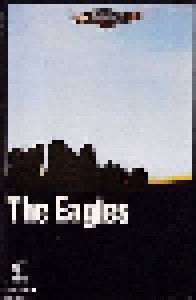 Eagles: Eagles (Tape) - Bild 1