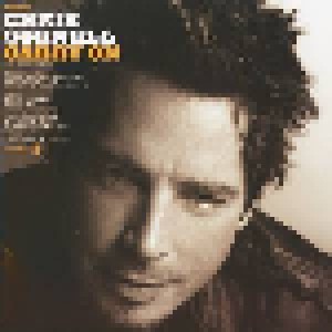 Chris Cornell: Carry On (CD) - Bild 1