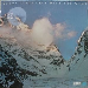 McCoy Tyner: Fly With The Wind (LP) - Bild 1
