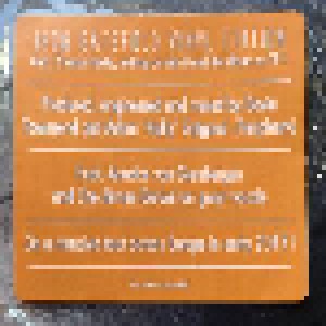 Devin Townsend Project: Transcendence (2-LP + CD) - Bild 10