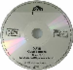 Klaus Schulze: Dune (CD) - Bild 3