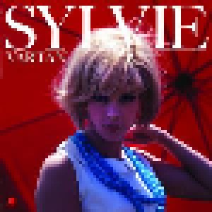 Sylvie Vartan: Sylvie Vartan (LP) - Bild 1