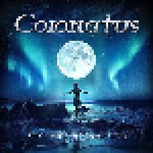 Coronatus: Secrets Of Nature (CD) - Bild 1