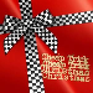 Cheap Trick: Christmas Christmas (CD) - Bild 1
