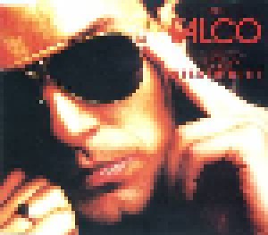 Falco: Wiener Blut (3"-CD) - Bild 1