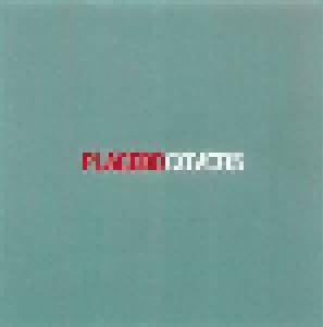 Placebo: Covers (CD) - Bild 1