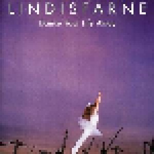 Lindisfarne: Dance Your Life Away (LP) - Bild 1