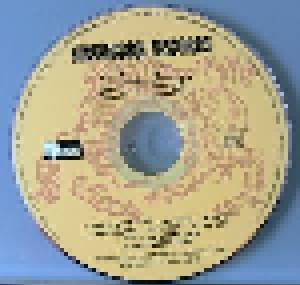 Dixie Dregs: What If (CD) - Bild 2
