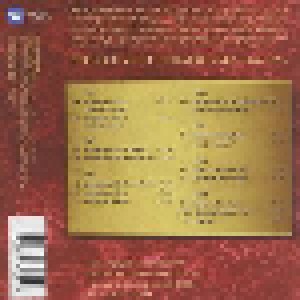 Pjotr Iljitsch Tschaikowski: Complete Symphonies (7-CD) - Bild 2
